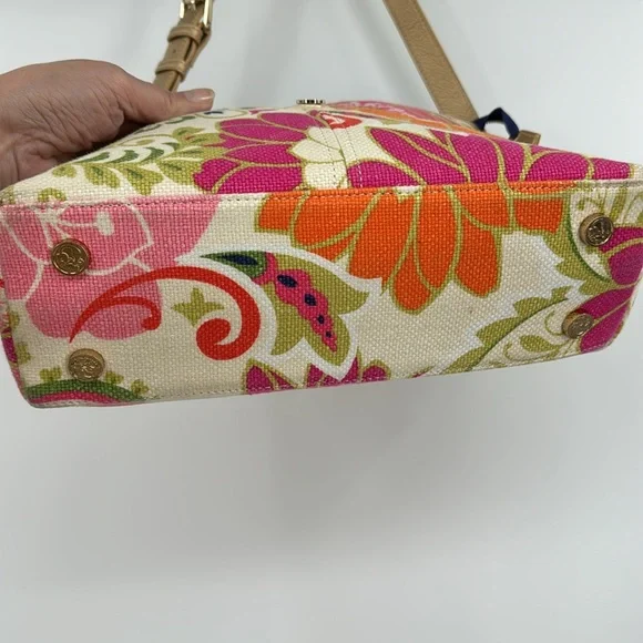 Spartina 449 purse - Picture 8 of 9